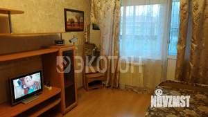 2-к квартира, на длительный срок, 46м2, 1/9 этаж