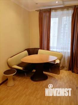 2-к квартира, на длительный срок, 65м2, 7/19 этаж