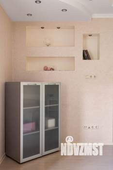 2-к квартира, на длительный срок, 82м2, 2/7 этаж