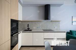 3-к квартира, на длительный срок, 75м2, 4/14 этаж