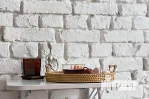 1-к квартира, посуточно, 15м2, 1/1 этаж