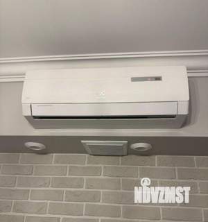 1-к квартира, на длительный срок, 56м2, 8/11 этаж