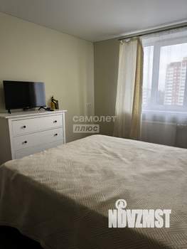 2-к квартира, на длительный срок, 51м2, 9/9 этаж