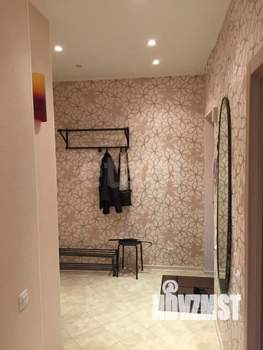 2-к квартира, на длительный срок, 60м2, 13/22 этаж