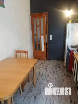 2-к квартира, на длительный срок, 60м2, 5/5 этаж