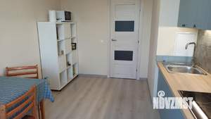 2-к квартира, на длительный срок, 52м2, 7/9 этаж