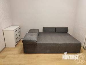 2-к квартира, на длительный срок, 52м2, 4/5 этаж