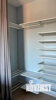 1-к квартира, на длительный срок, 31м2, 3/12 этаж