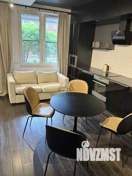 1-к квартира, на длительный срок, 47м2, 2/10 этаж