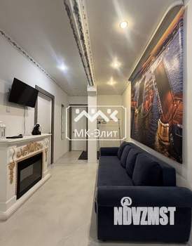 4-к квартира, на длительный срок, 109м2, 1/3 этаж