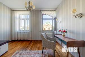 2-к квартира, на длительный срок, 67м2, 5/5 этаж