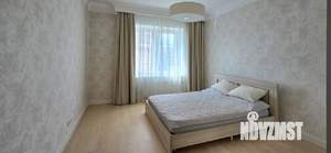 2-к квартира, на длительный срок, 75м2, 3/8 этаж