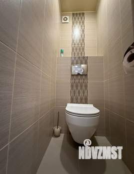 2-к квартира, на длительный срок, 45м2, 1/5 этаж