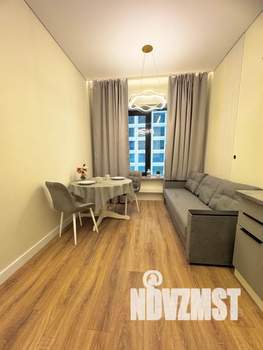 2-к квартира, посуточно, 59м2, 4/16 этаж