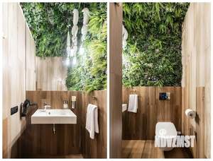 2-к квартира, посуточно, 98м2, 1/1 этаж