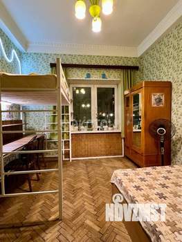 2-к квартира, на длительный срок, 56м2, 2/7 этаж