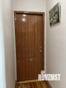 2-к квартира, на длительный срок, 68м2, 5/5 этаж