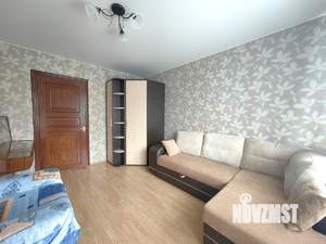 2-к квартира, на длительный срок, 49м2, 6/9 этаж