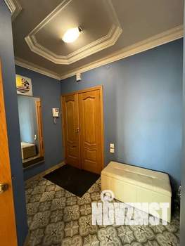 4-к квартира, посуточно, 150м2, 3/5 этаж