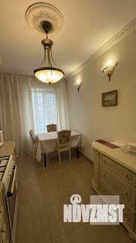 2-к квартира, на длительный срок, 70м2, 7/7 этаж