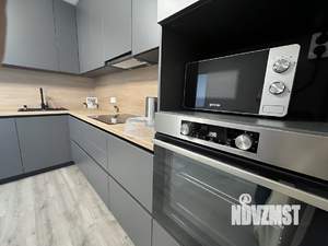 2-к квартира, на длительный срок, 59м2, 26/29 этаж