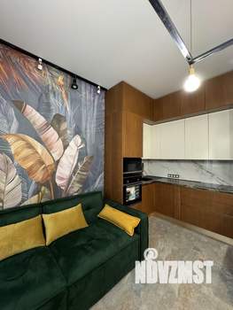 3-к квартира, на длительный срок, 65м2, 1/6 этаж