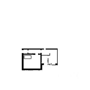 2-к квартира, на длительный срок, 100м2, 2/8 этаж