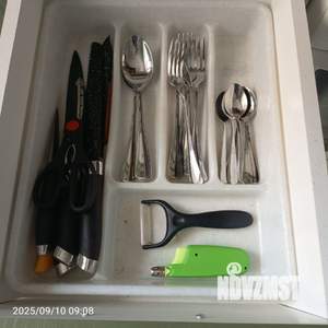 3-к квартира, посуточно, 78м2, 2/3 этаж