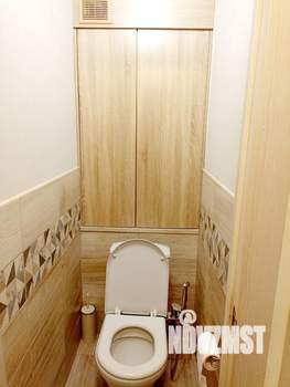 2-к квартира, на длительный срок, 39м2, 1/9 этаж