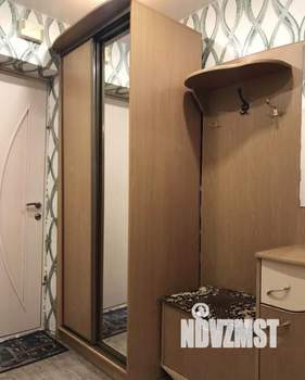 1-к квартира, на длительный срок, 36м2, 10/10 этаж