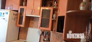 2-к квартира, на длительный срок, 48м2, 4/5 этаж