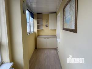 2-к квартира, на длительный срок, 75м2, 14/19 этаж