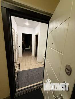 1-к квартира, на длительный срок, 35м2, 2/9 этаж