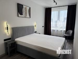 1-к квартира, на длительный срок, 32м2, 9/13 этаж