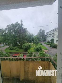 2-к квартира, на длительный срок, 70м2, 2/3 этаж