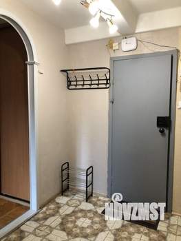 1-к квартира, на длительный срок, 31м2, 2/9 этаж