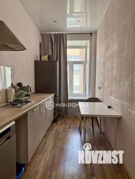 3-к квартира, на длительный срок, 80м2, 4/5 этаж