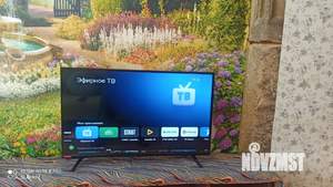 3-к квартира, посуточно, 60м2, 4/9 этаж