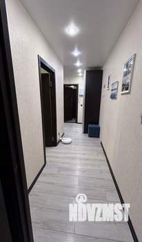 1-к квартира, на длительный срок, 55м2, 1/9 этаж