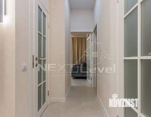 1-к квартира, на длительный срок, 40м2, 2/8 этаж