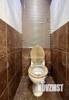 1-к квартира, на длительный срок, 36м2, 1/14 этаж