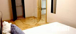 2-к квартира, на длительный срок, 46м2, 4/4 этаж