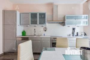 3-к квартира, на длительный срок, 107м2, 5/7 этаж