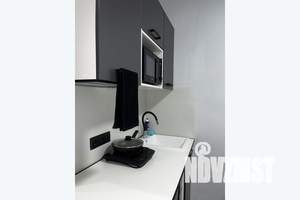 1-к квартира, посуточно, 14м2, 1/7 этаж
