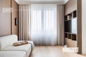 2-к квартира, на длительный срок, 70м2, 12/13 этаж