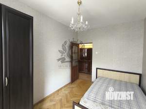 3-к квартира, на длительный срок, 70м2, 6/7 этаж