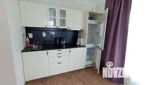 2-к квартира, посуточно, 60м2, 12/16 этаж