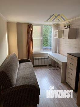 2-к квартира, на длительный срок, 68м2, 1/3 этаж