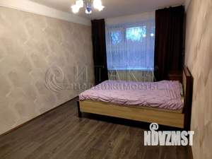 2-к квартира, на длительный срок, 46м2, 8/9 этаж