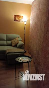 Студия квартира, на длительный срок, 32м2, 9/25 этаж